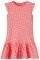 NAME IT 13200107 NKFVIDA  (140 C...
