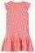  NAME IT 13200107 NKFVIDA  (158 CM)-(13 )