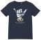 T-SHIRT NAME IT 13200106 NKMVICTOR  ...