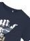 T-SHIRT NAME IT 13200106 NKMVICTOR   (134-140 CM)-(9-10 )