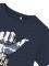 T-SHIRT NAME IT 13200106 NKMVICTOR   (158-164 CM)-(13-14 )
