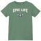 T-SHIRT NAME IT 13200106 NKMVICTOR  MI...