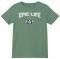 T-SHIRT NAME IT 13200106 NKMVICTOR  MI...