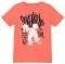T-SHIRT NAME IT 13200106 NKMVICTOR  ...
