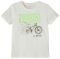 T-SHIRT NAME IT 13200106 NKMVICTOR  (122...