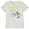 T-SHIRT NAME IT 13200106 NKMVICTOR  (122...