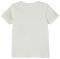 T-SHIRT NAME IT 13200106 NKMVICTOR  (158-164 CM)-(13-14 )