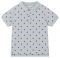 POLO T-SHIRT NAME IT 13200112 NKMVOLO  ...