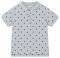 POLO T-SHIRT NAME IT 13200112 NKMVOLO ���� ��...