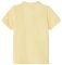 POLO T-SHIRT NAME IT 13200112 NKMVOLO   (116 CM)-(6 )