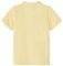 POLO T-SHIRT NAME IT 13200112 NKMVOLO ������� ������� (122-128 CM)-(7-8 ����)