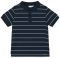 POLO T-SHIRT NAME IT 13200112 NKMVOLO   (116 CM)-(6 )