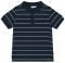 POLO T-SHIRT NAME IT 13200112 NKMVOLO   (134-140 CM)-(9-10 )