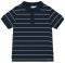 POLO T-SHIRT NAME IT 13200112 NKMVOLO ������ ...