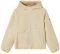  NAME IT 13198097 NKNMARILO  (116 CM)-(6 )