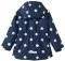  NAME IT 13199737 NMFMAXI   (98 CM)-(3 )