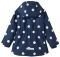  NAME IT 13199737 NMFMAXI   (122 CM)-(7 )