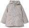  NAME IT 13198627 NMFMAXI / (116 CM)-(6 )