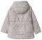  NAME IT 13198627 NMFMAXI / (116 CM)-(6 )