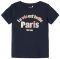 T-SHIRT NAME IT 13200528 NMFVEEN  