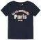 T-SHIRT NAME IT 13200528 NMFVEEN ������ ����