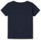 T-SHIRT NAME IT 13200528 NMFVEEN   (92 CM)-(2 )