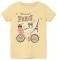 T-SHIRT NAME IT 13200528 NMFVEEN ������� ����...