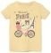 T-SHIRT NAME IT 13200528 NMFVEEN   (110 CM)-(5 )