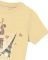 T-SHIRT NAME IT 13200528 NMFVEEN   (110 CM)-(5 )