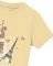 T-SHIRT NAME IT 13200528 NMFVEEN   (122-128 CM)-(7-8 )
