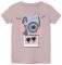 T-SHIRT NAME IT 13200528 NMFVEEN   ...