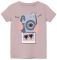 T-SHIRT NAME IT 13200528 NMFVEEN   (104 CM)-(4 )