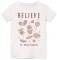 T-SHIRT NAME IT 13200528 NMFVEEN �����