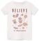 T-SHIRT NAME IT 13200528 NMFVEEN  (92 CM...