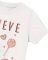 T-SHIRT NAME IT 13200528 NMFVEEN  (92 CM)-(2 )