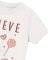 T-SHIRT NAME IT 13200528 NMFVEEN  (110 CM)-(5 )
