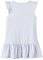  NAME IT 13200530 NKFVIDA  (86 CM)-(18 )
