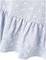  NAME IT 13200530 NKFVIDA  (86 CM)-(18 )