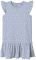  NAME IT 13200530 NKFVIDA  (92 CM)-(2 )