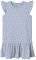  NAME IT 13200530 NKFVIDA  (92 CM)-...