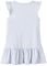  NAME IT 13200530 NKFVIDA  (92 CM)-(2 )