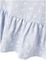  NAME IT 13200530 NKFVIDA  (92 CM)-(2 )