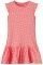  NAME IT 13200530 NKFVIDA  (80 CM...