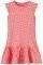  NAME IT 13200530 NKFVIDA  (98 CM...