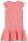  NAME IT 13200530 NKFVIDA  (98 CM)-(3 )