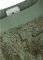  NAME IT 13203939 NMMFRISS / (116 CM)-(6 )