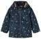  NAME IT 13198625 NMMMAX SAFARI ...