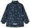  NAME IT 13198625 NMMMAX SAFARI   (104 CM)-(4 )