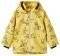  NAME IT 13199811 NMMMAX TIGER ...