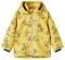  NAME IT 13199811 NMMMAX TIGER  (116 CM)-(6 )